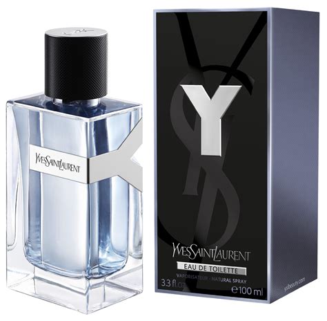 ysl homme mini|l homme YSL price.